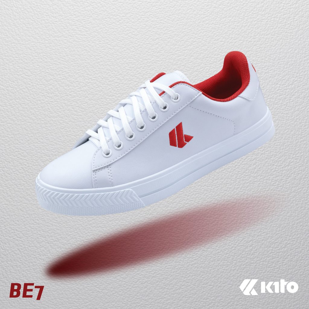 รูปภาพ 8