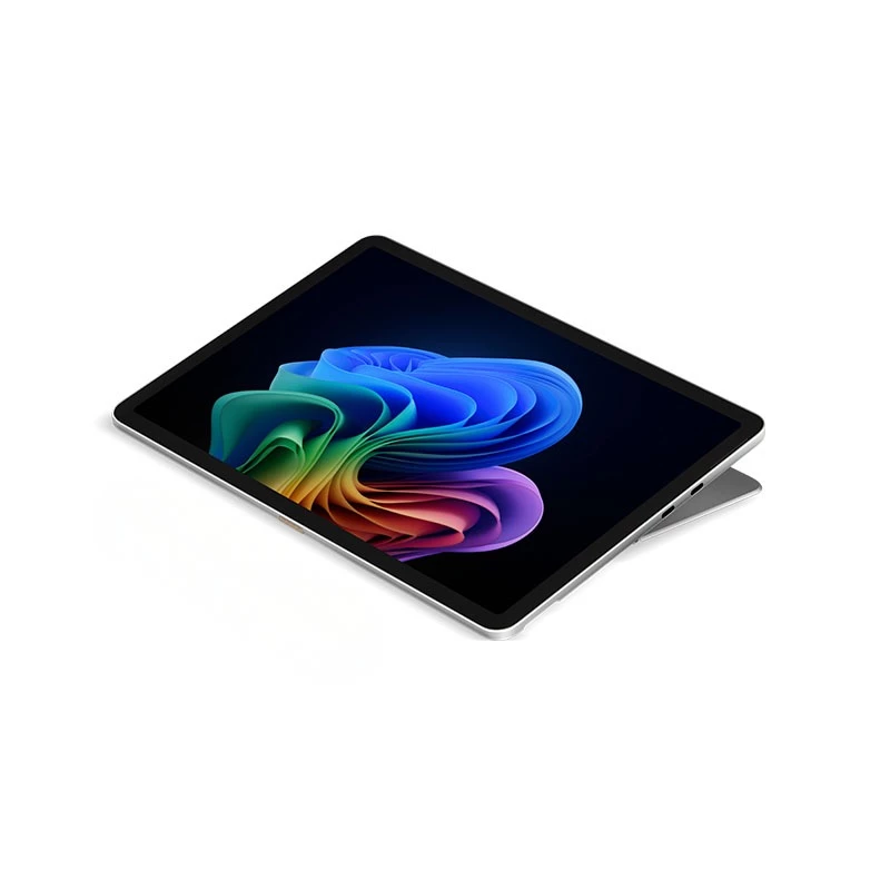 Surface Pro 12-inch/Snapdragon X Plus/16GB/512GB/Platinum/Windows 11 Home thumbnail 4
