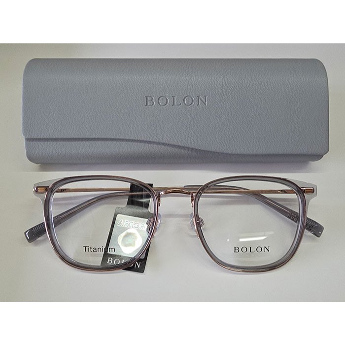 BOLON : BA6010-B13 / BA6010-B21 / BA6019-B21 / BA6019-B50 / BA6023-B21 / BA6023-B93 / BA6053-B13 / B