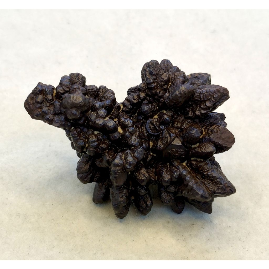 หินพยากรณ์ (Prophecy Stone) พรอฟฟีซี่สโตน