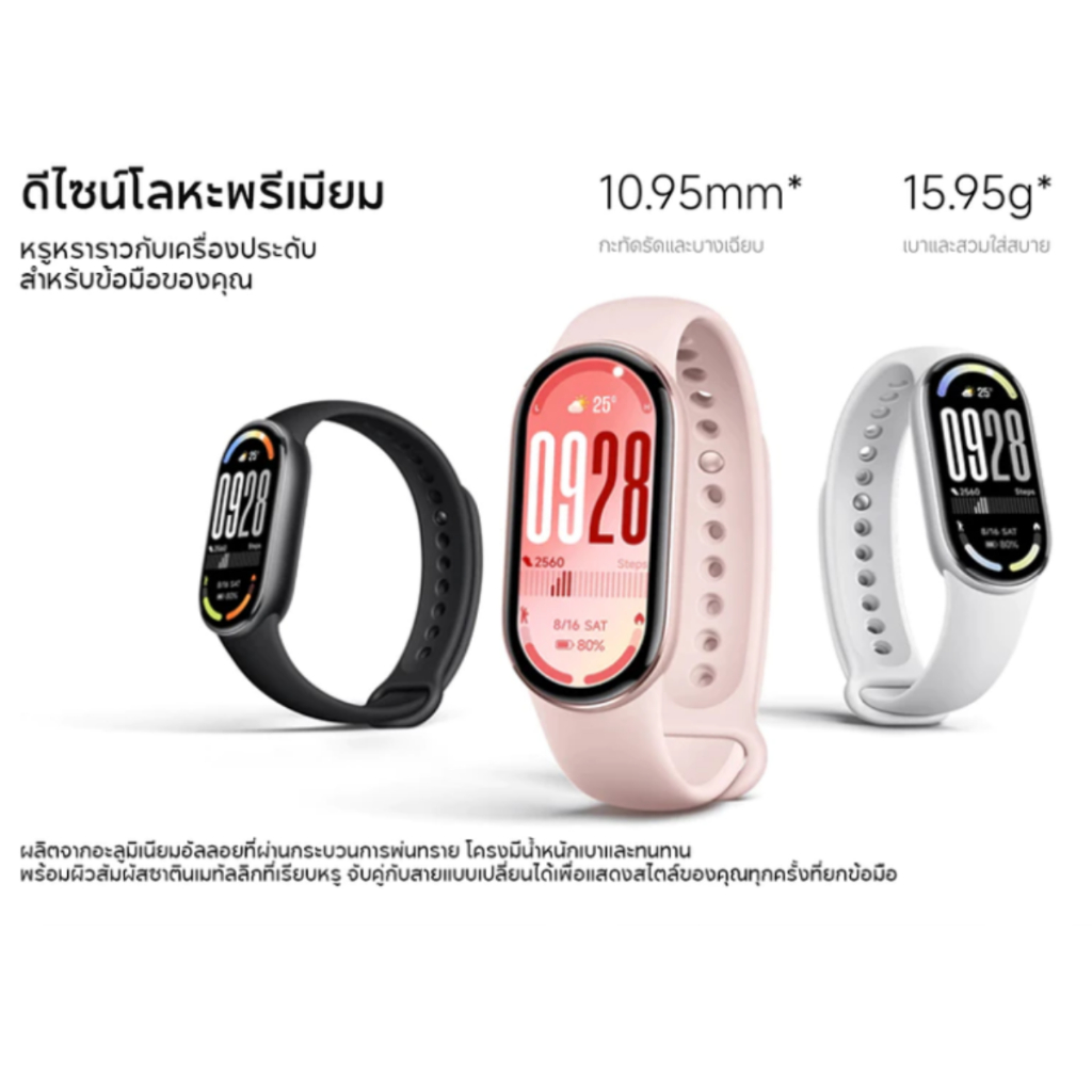 รูปภาพ 5