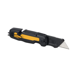 DEWALT มีดพับอเนกประสงค์ มีช่องเก็บใบ รุ่น 3.0 รุ่น : DWHT10992