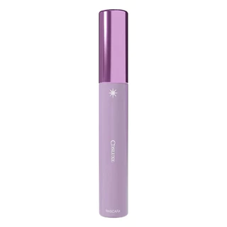 COSLUXE SUN LASH LIFT-UP MASCARA มาสคาร่าจับช่อ