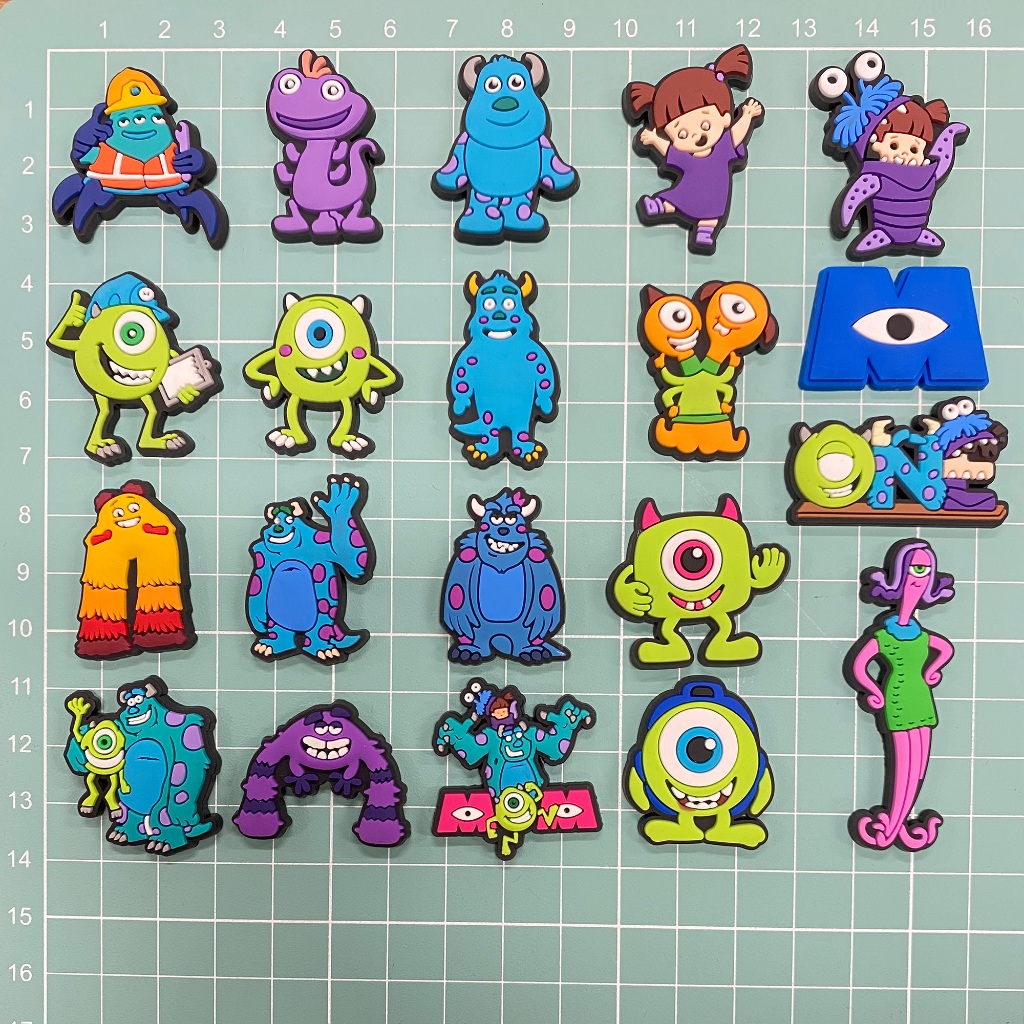 Thumbnail 6