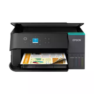 Epson Printer L4360 STD/C11CL41502 (PR5-000667)