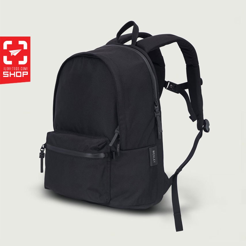 กระเป๋า WEXLEY - CLASSIC / 22L Daypack Cordura® Series