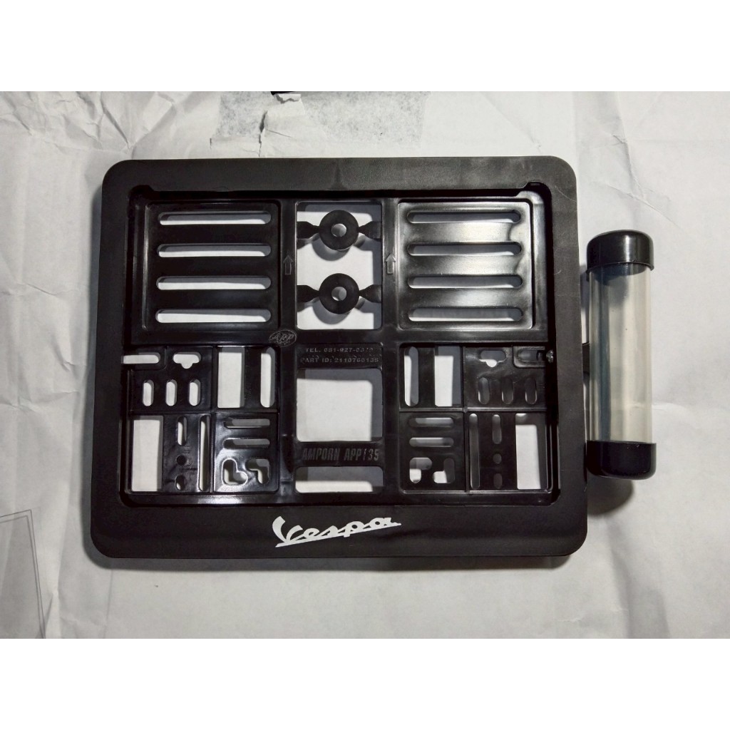 รูปภาพ 5