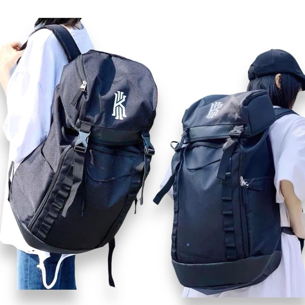 กระเป๋า Kyrie irving Backpack