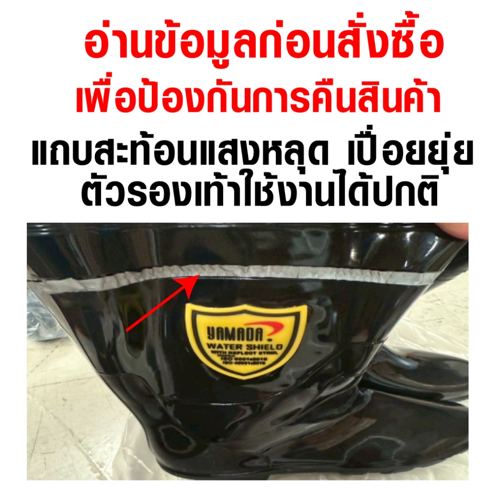 รูปภาพ 2