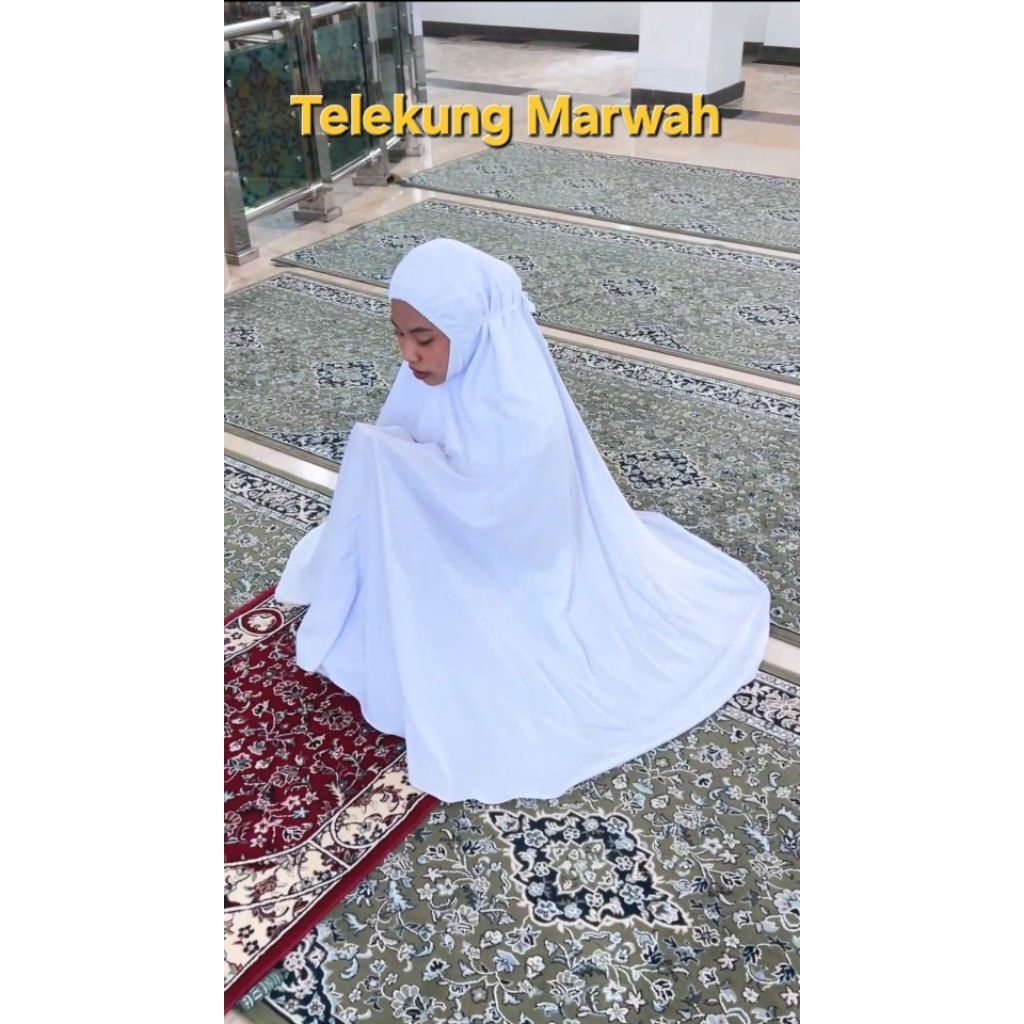 รูปภาพ 5