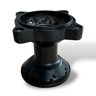 ดุมหน้า-หลังวิบาก 32 รู สำหรับใส่รถ GPX LJR 125cc