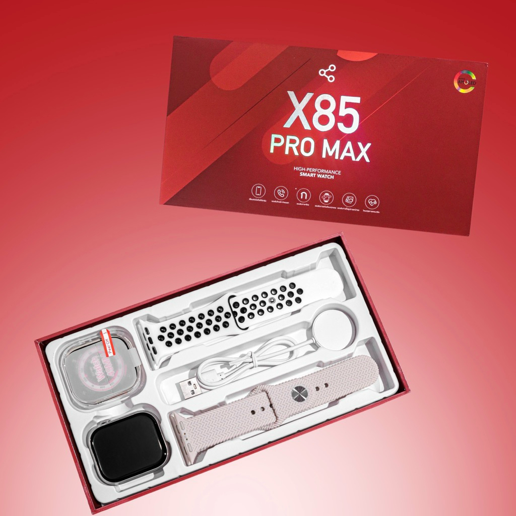 รูปภาพ 3