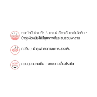 ลูกแมว เอโปร ไอคิว A -Pro IQ (1 กก.) แบบยกกระสอบ บรรจุ 20 ถุง