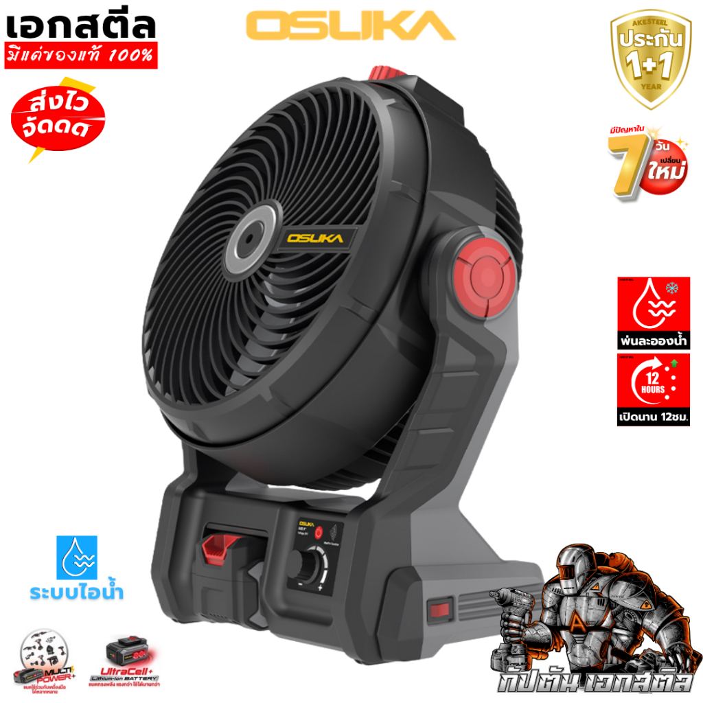 รูปภาพ 9