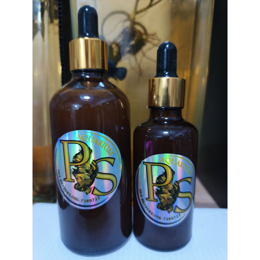 อุปกรณ์เลี้ยงก่อนออกกัด คึก ออกปากไว หนังเหนียว