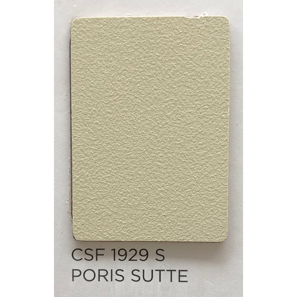 แผ่นลามิเนต Virgo CROMA new collection  CSF 1929 S Poris Sutte ขนาด 120 x 240 ซม. หนา 0.6 มม.