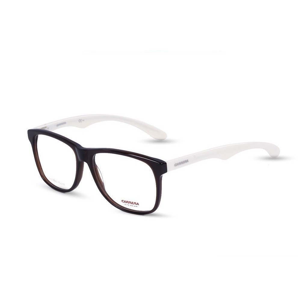 CARRERA إطار نظارة FCEC6603 — صورة 3