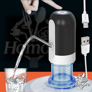💦ปั๊มน้ําไฟฟ้า, ปั๊มน้ําถังขนาดใหญ่, USB แบบชาร์จไฟได้, ปั๊มน้ําไฟฟ้า, ปั๊มอัตโนมัติ, เครื่องกระจายน้ํา