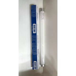 หลอดนีออน T8 10W/15W Daylight 400LM/750LM คละยี่ห้อ