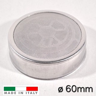 SANREMO FAEMA EXPOBAR VIBIEMME 60mm ตะแกรงกระจายน้ำหัวชง  CA…