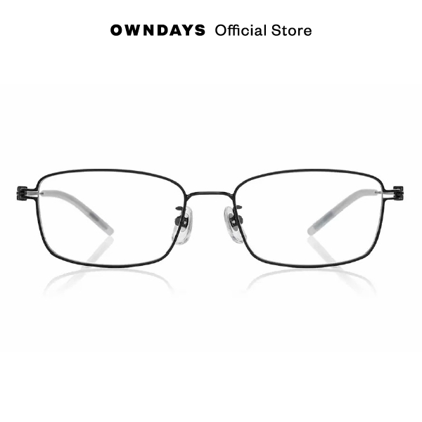 OWNDAYS | AIR แว่นสายตา รุ่น AF1036G-5S