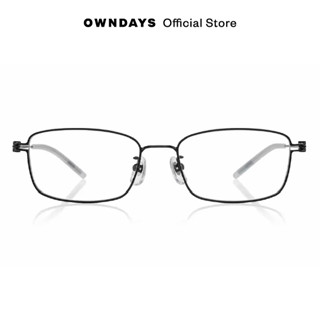 OWNDAYS | AIR แว่นสายตา รุ่น AF1036G-5S