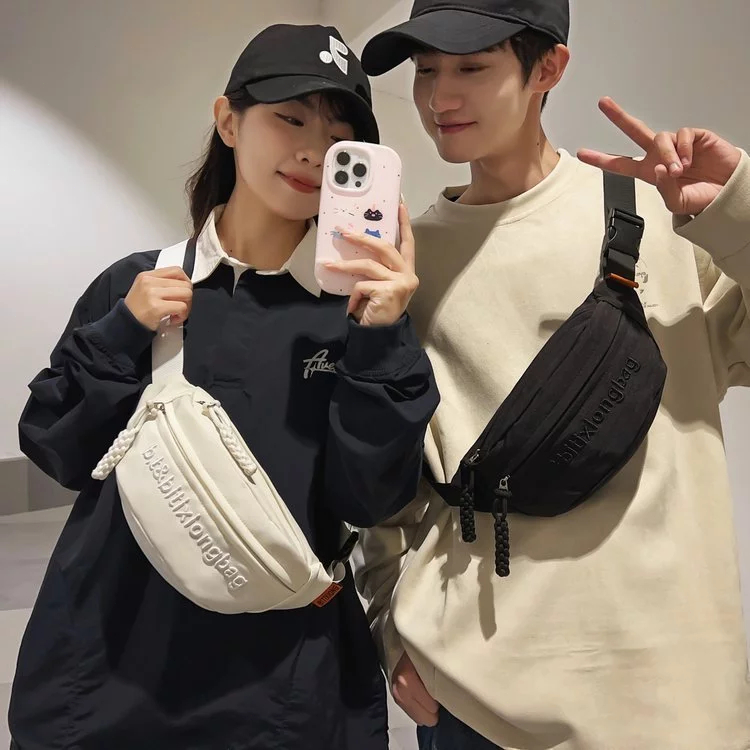 รูปภาพ 2