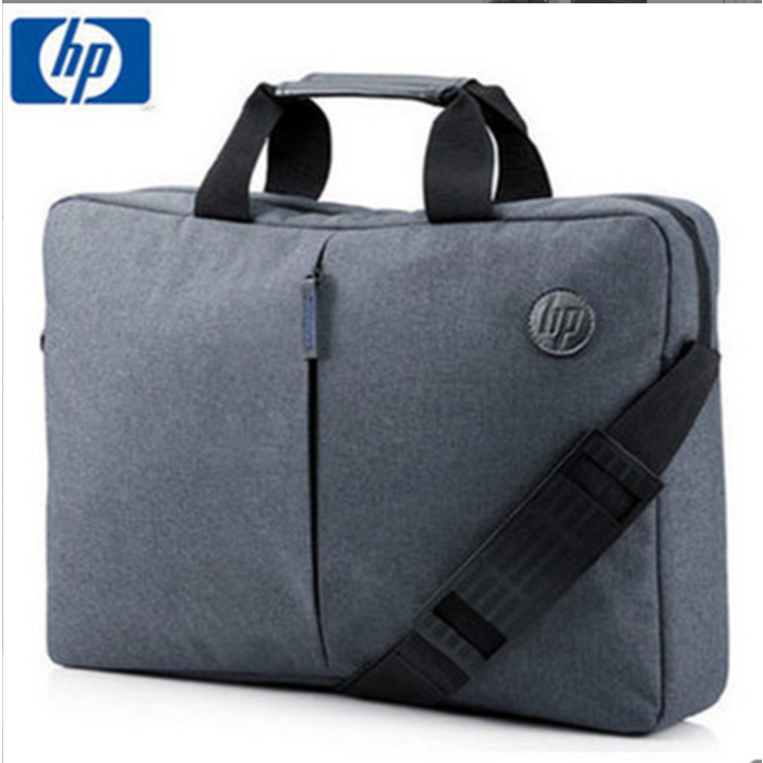 Angel-May HP กระเป๋าโน้ตบุ๊ก 14 นิ้ว 15 นิ้วกระเป๋าสะพาย hp