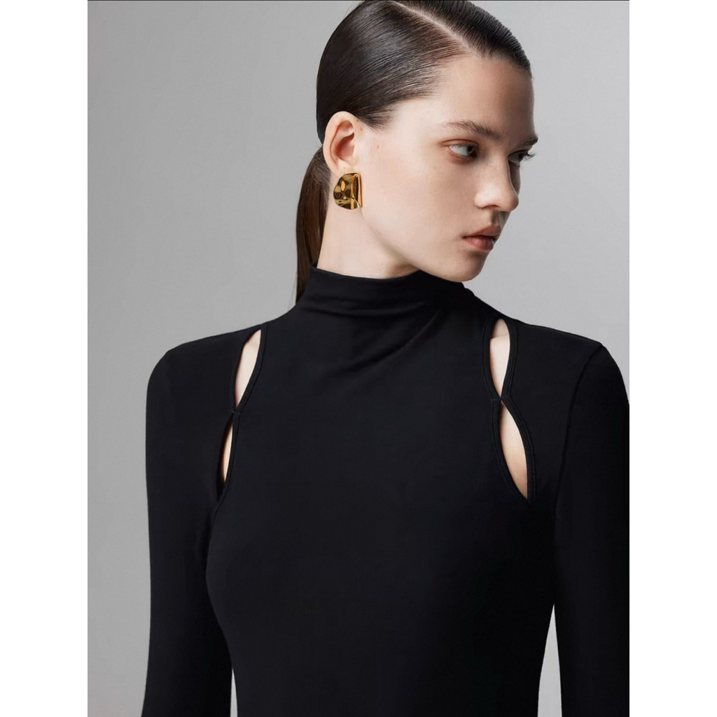 CIRA STUDIO -Top(pre-order)