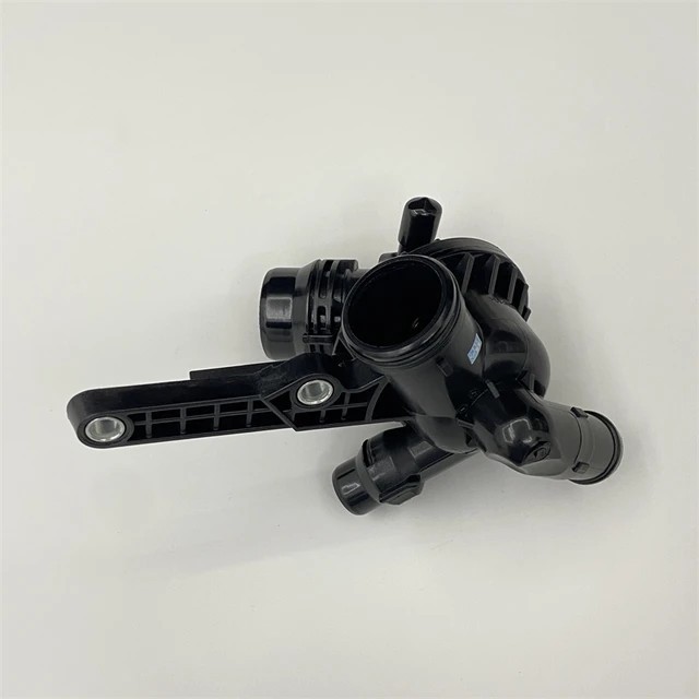 วาวล์น้ำ F20/N13 วาวล์น้ำ F20/N13