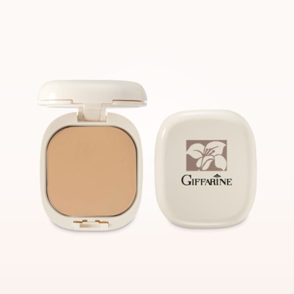 รีฟิล - แป้งผสมรองพื้น กิฟฟารีน