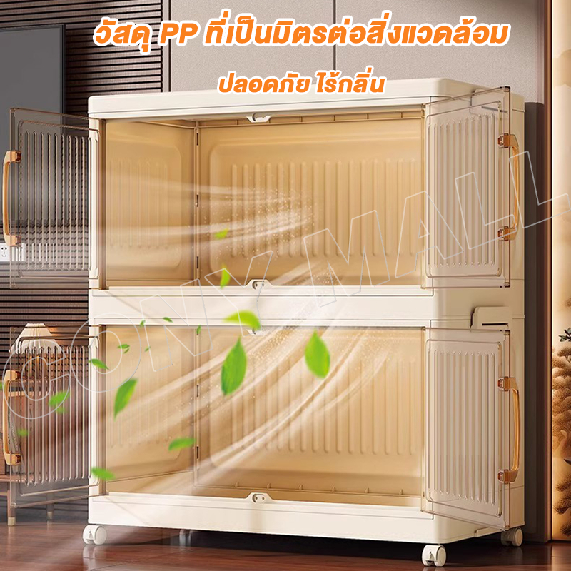 รูปภาพ 9