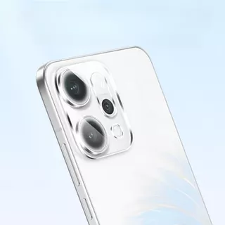 กระจกกันรอยกล้อง OPPO Reno 15/15F/15 Pro/15 Pro Max / Reno 14/14F/14 Pro กันรอยเลนส์กล้อง Reno14/15/15F/15Pro/15ProMax