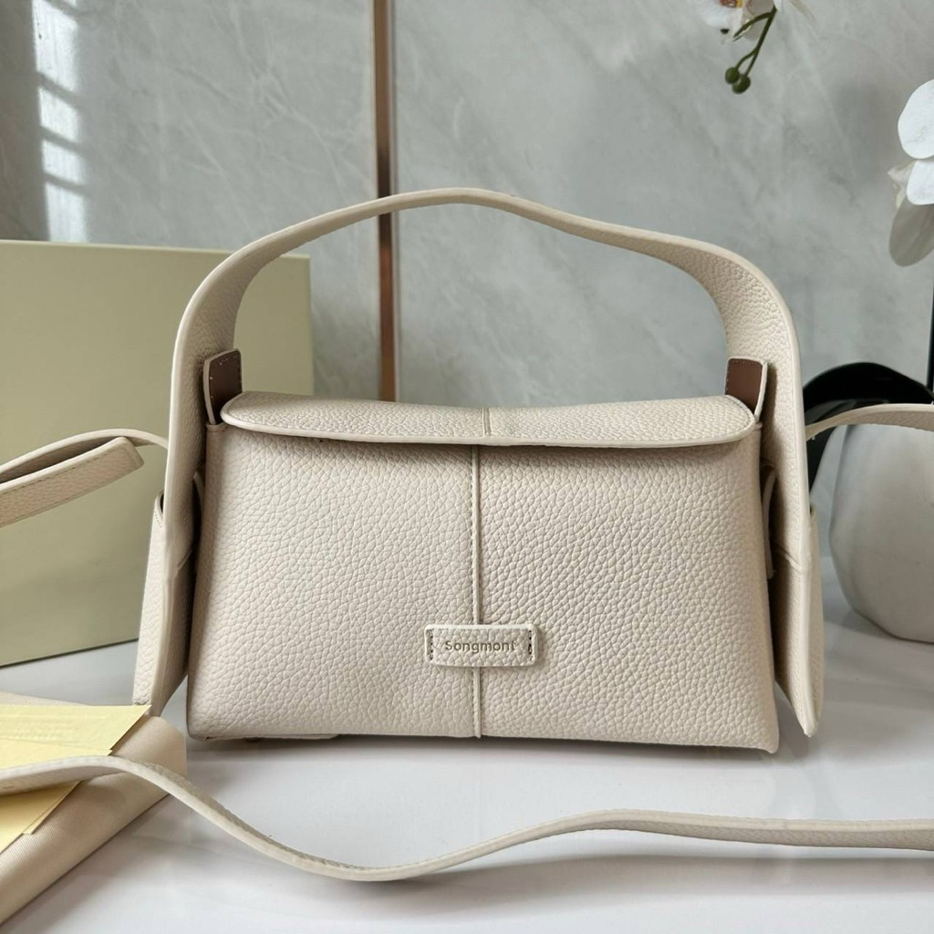 Songmont Small drippy roof bag