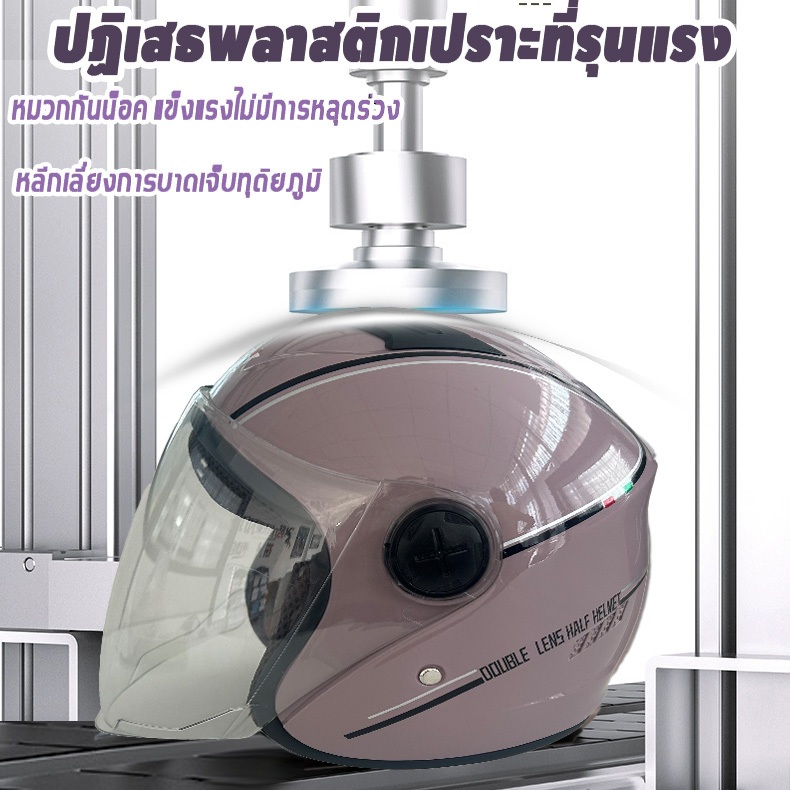 รูปภาพ 4