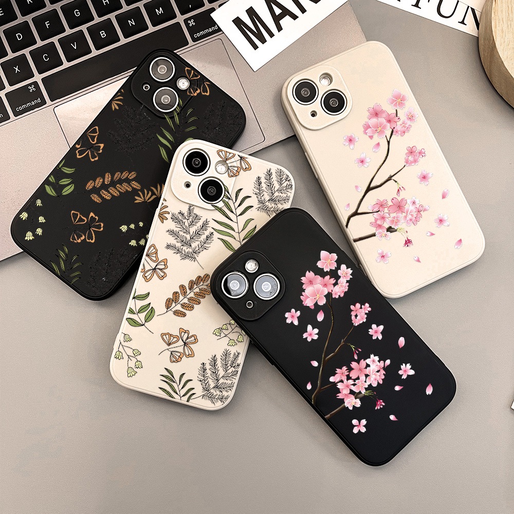 เคสทรศัพท์ for Samsung A06 A07 A57 A37 A17 A56 A16 A36 A26 A14 A55 A15 A05S A23 A54 A13 A05 A52 A53 A24 S26 S24 Ultra
