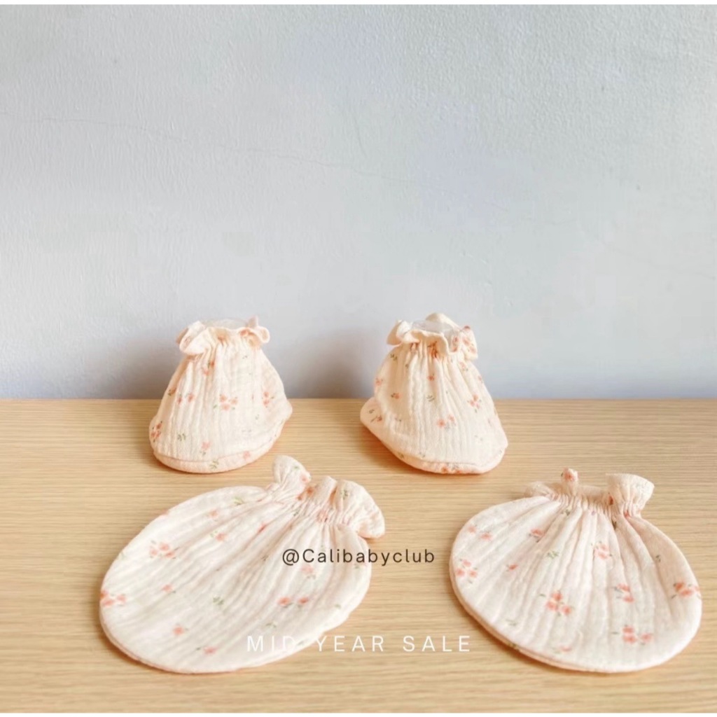 รูปภาพ 5