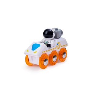 Hape - Space Adventure Play Set مجموعة مغامرة الفضاء 3Y+ صورة 6