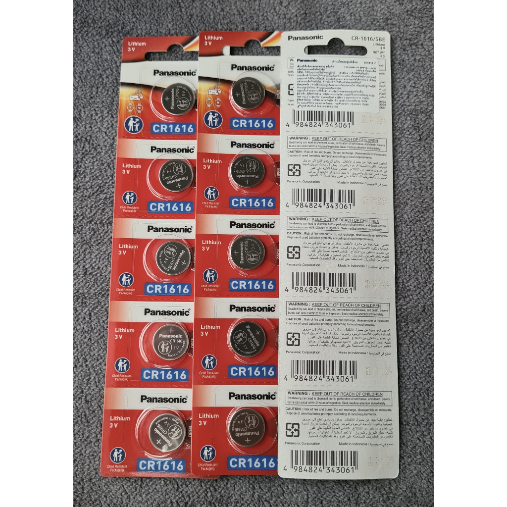 รูปภาพ 4