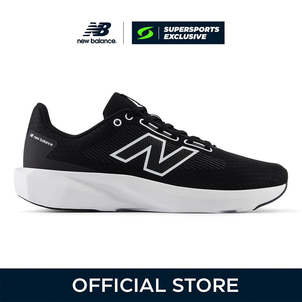 NEW BALANCE 413v3 รองเท้าวิ่งผู้ชาย [Supersports Exclusive]