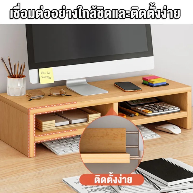 รูปภาพ 6