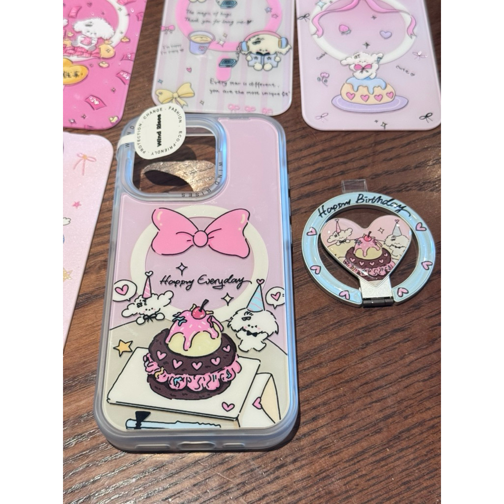 รอบส่ง 07/08 [ พรีออเดอร์  ] Griptok ขาพับได้  Griptok  แม่เหล็ก **ขายเฉพาะตัวgriptokนะคะ** - รูปที่ 3