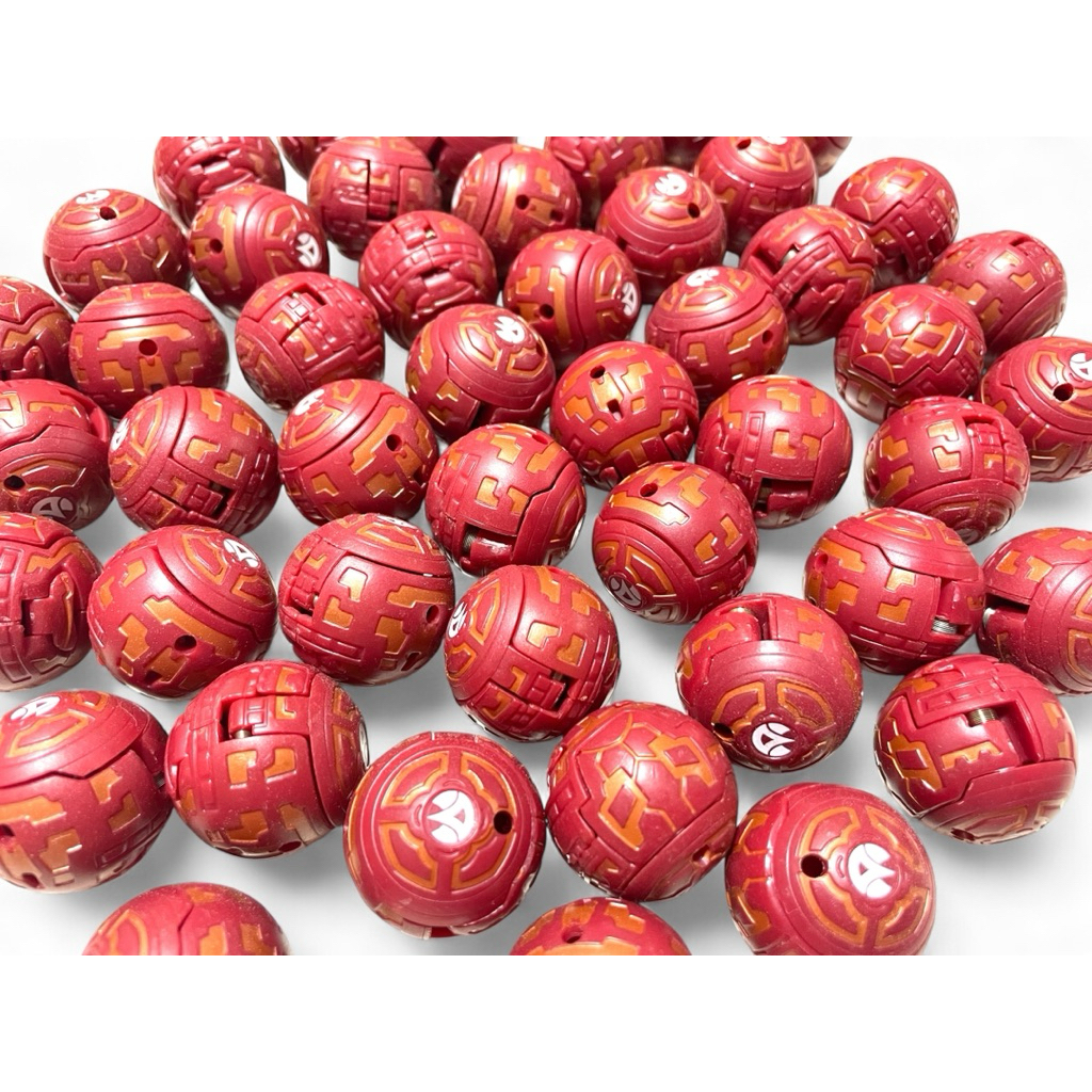 Bakugan Gorem ของแท้