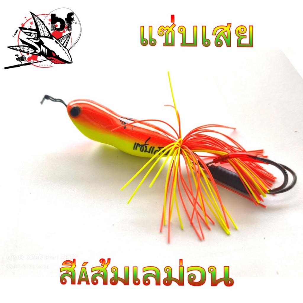 Thumbnail 8