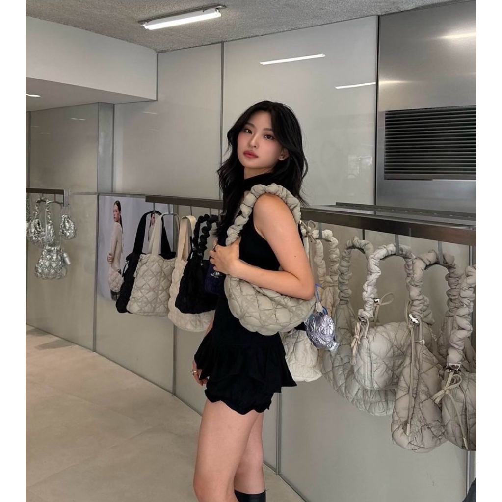 Cozyกระเป๋าcozyกระเป๋า