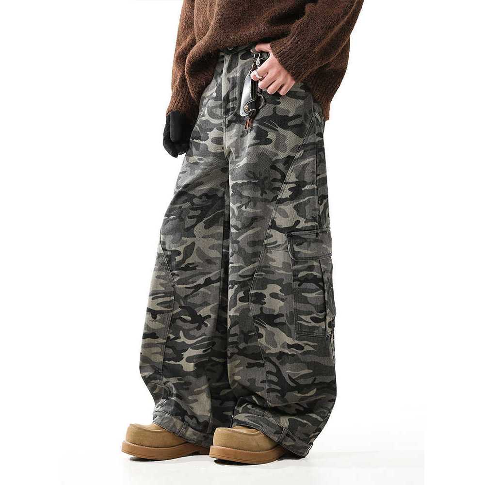 รูปภาพ 5