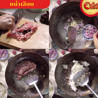 ลูกหนำเลี๊ยบในน้ำเกลือ ตราม้าทอง น้ำหนักเนื้อ 108 กรัม น้ำหนักสุทธิ 226 กรัม Chinese Black olive in Brine
