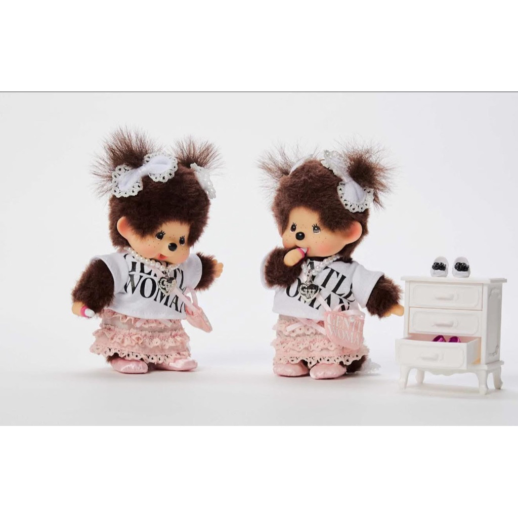 ตระกร้าส่งของเท่านั้นกดตระกร้าเลยจ้าาา