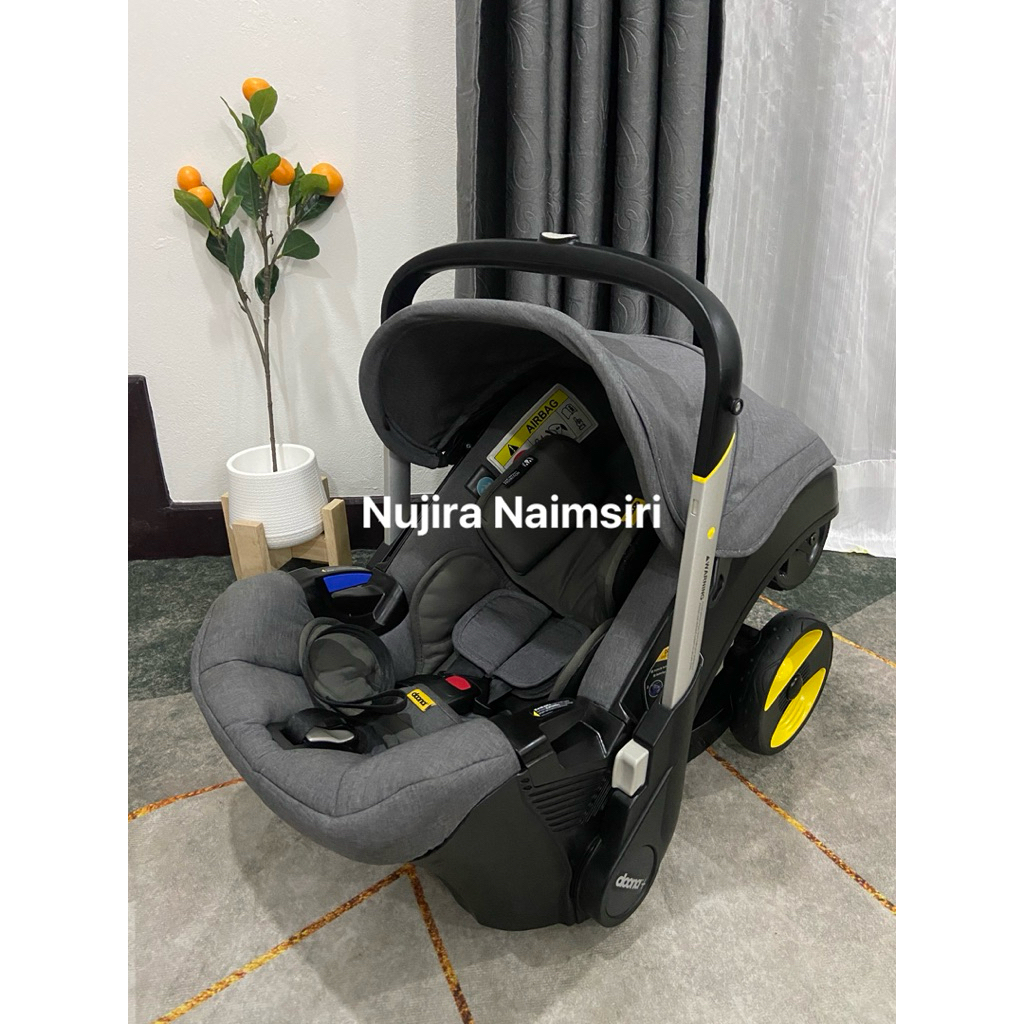 doona4in1 (สินค้ามือสอง)
