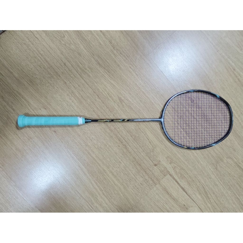 felet Nano fastex lt มือสอง